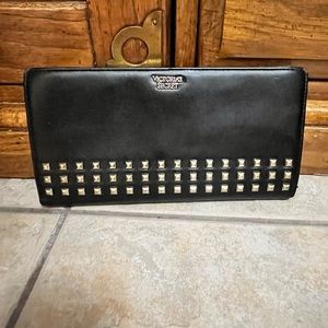 Brand New Victoria Secret Wallet